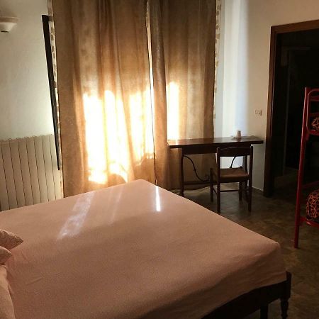 Locanda Al Cavaliere Molinella Ngoại thất bức ảnh