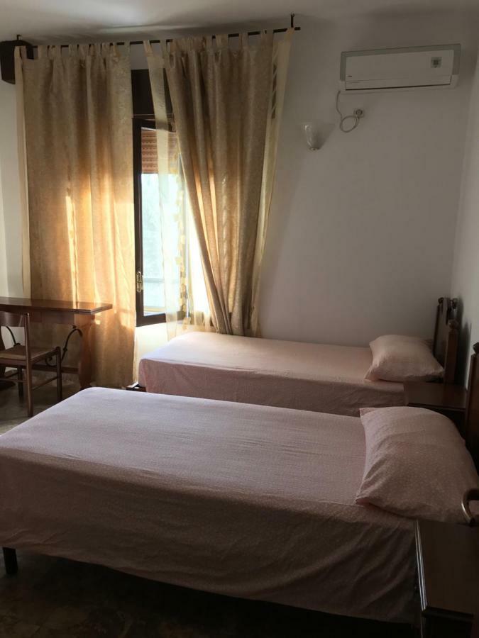 Locanda Al Cavaliere Molinella Ngoại thất bức ảnh